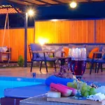 Βίλα Yesilkoey 2 Bedroom Secluded With Private Pool Hot Tub Καλκάν