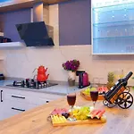Yesilkoey 2 Bedroom Secluded With Private Pool Hot Tub Villa Kalkan