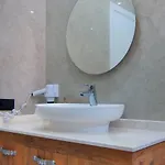 Villa Yesilkoey 2 Bedroom Secluded With Private Pool Hot Tub Kalkan