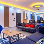 Yesilkoey 2 Bedroom Secluded With Private Pool Hot Tub Villa *