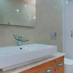 Villa Yesilkoey 2 Bedroom Secluded With Private Pool Hot Tub *